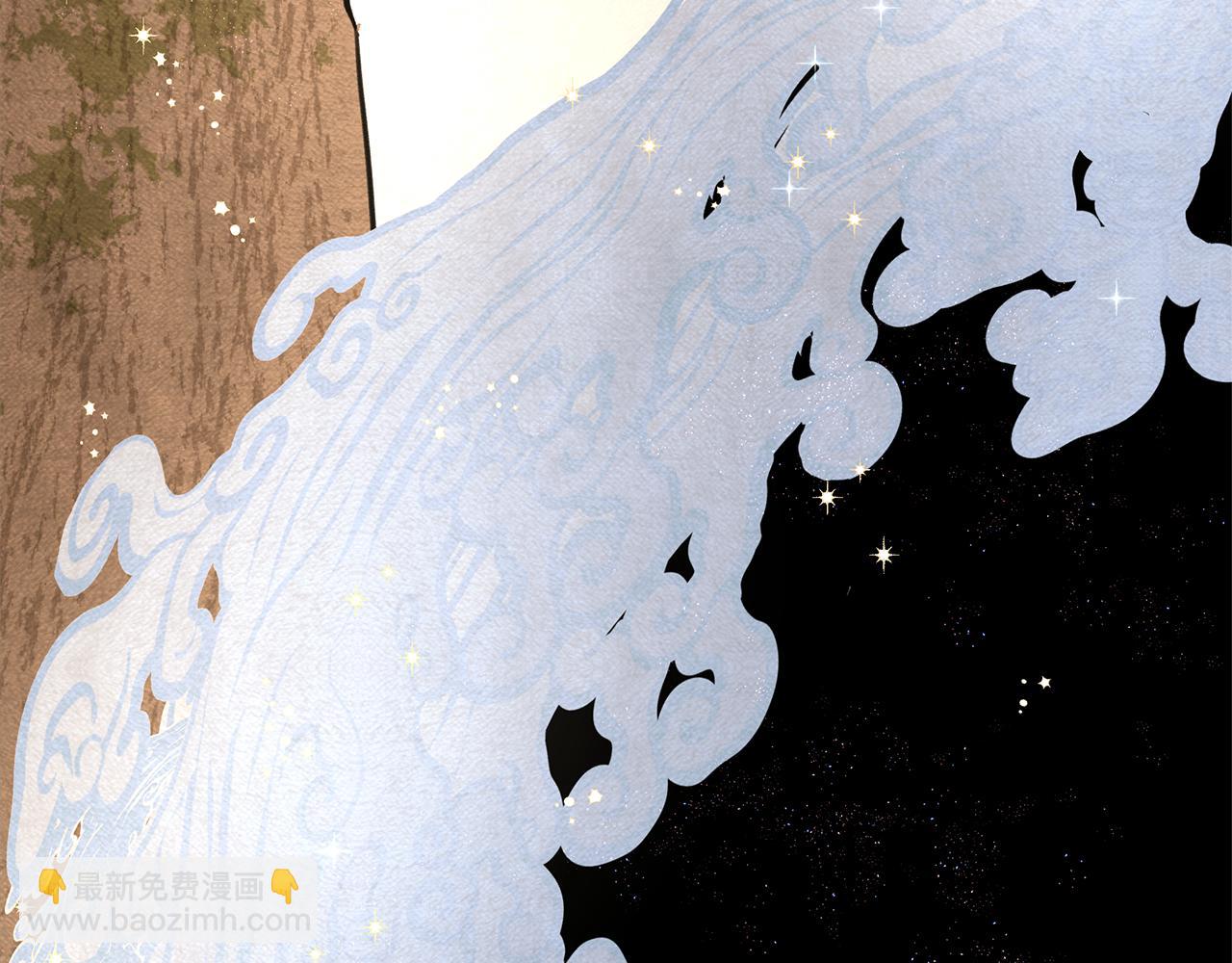 第7话 黄金树林的传说164
