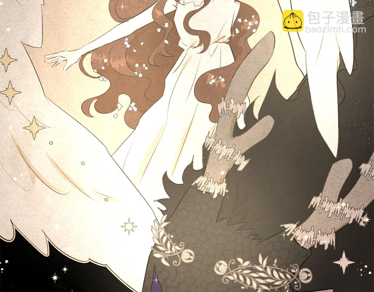 第7话 黄金树林的传说167
