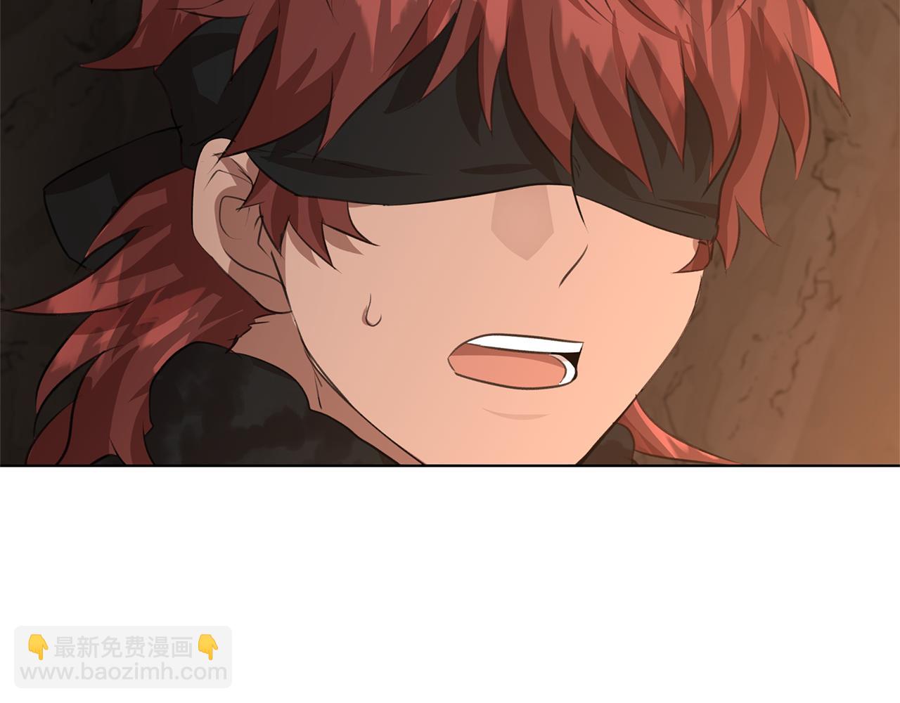 第7话 黄金树林的传说191
