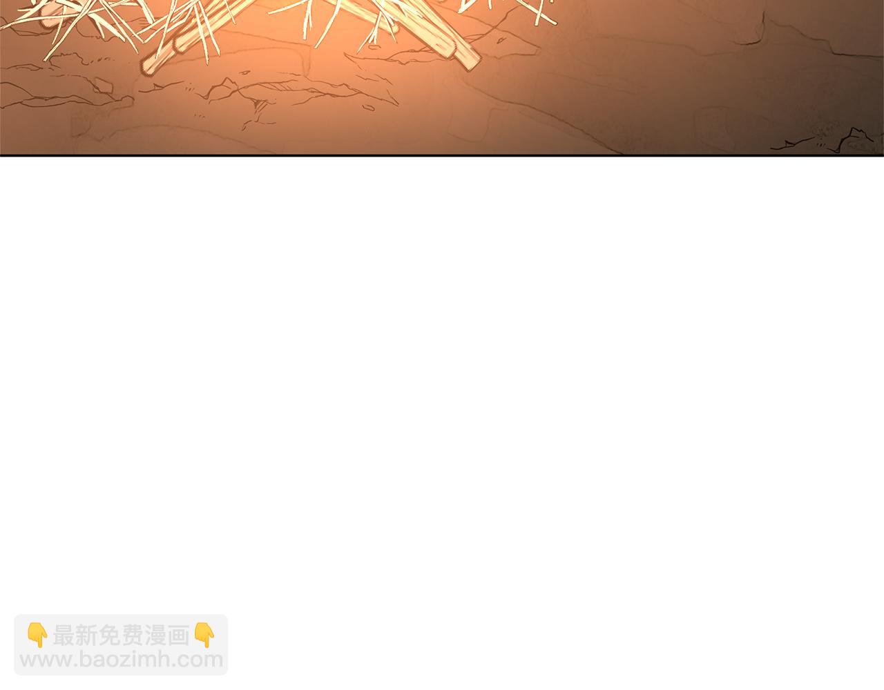 第7话 黄金树林的传说226