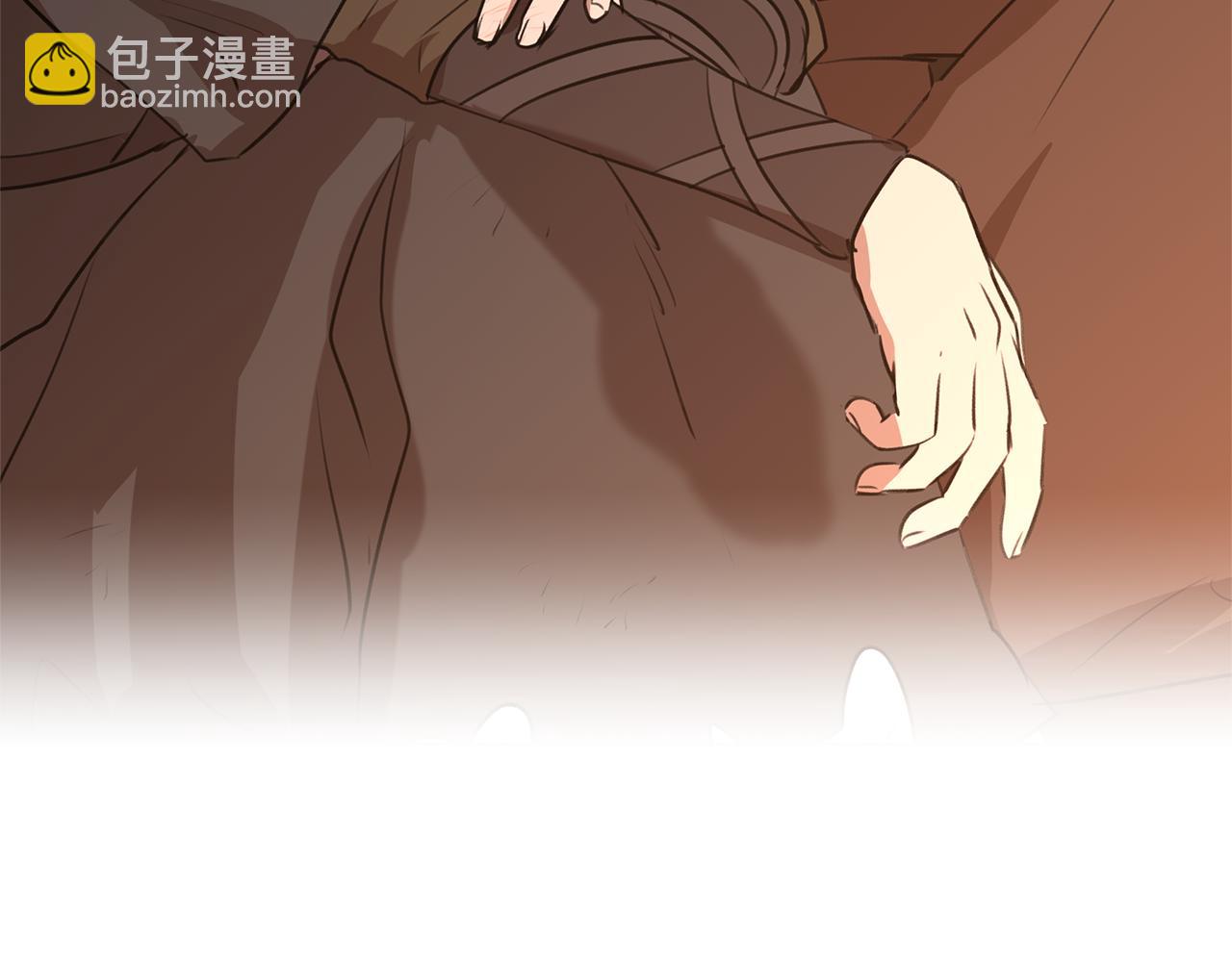 第7话 黄金树林的传说235