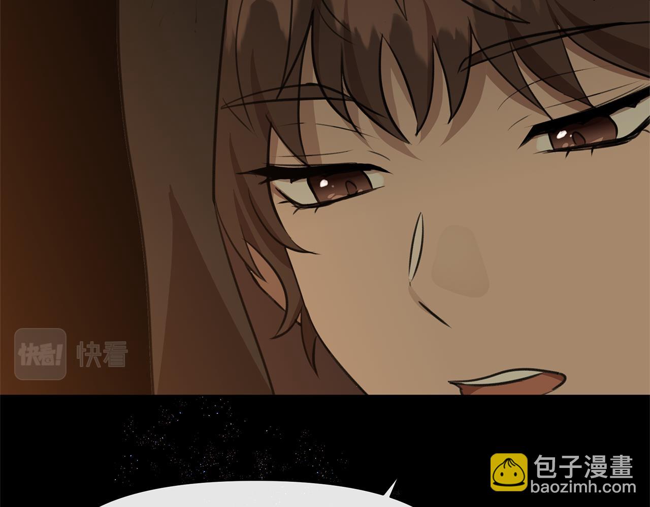 第7话 黄金树林的传说25