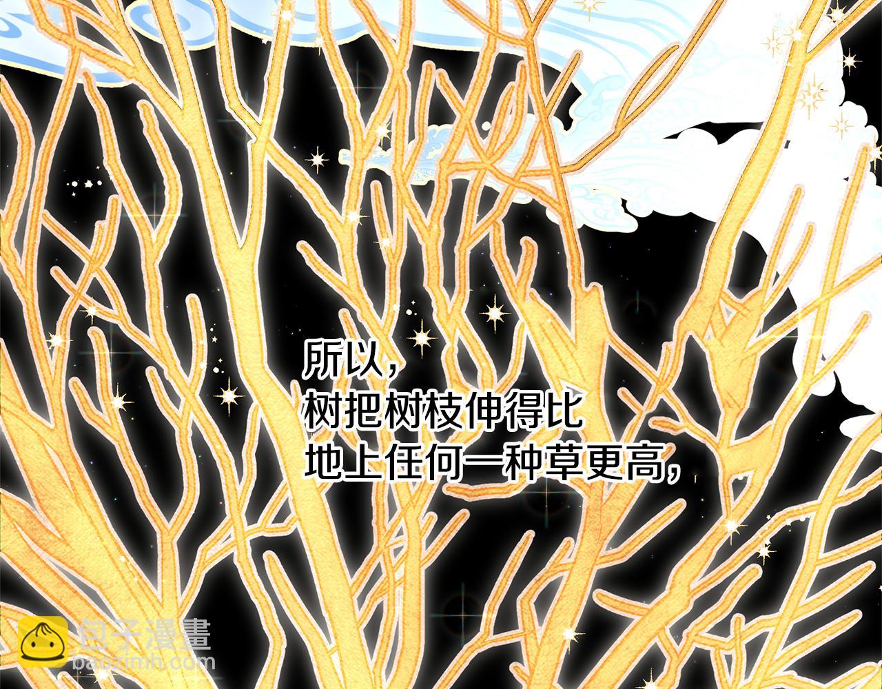 第7话 黄金树林的传说58