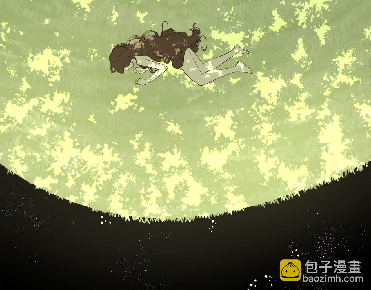 第7话 黄金树林的传说80