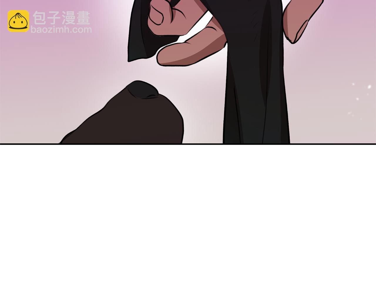 第14话 北国人的屠杀100
