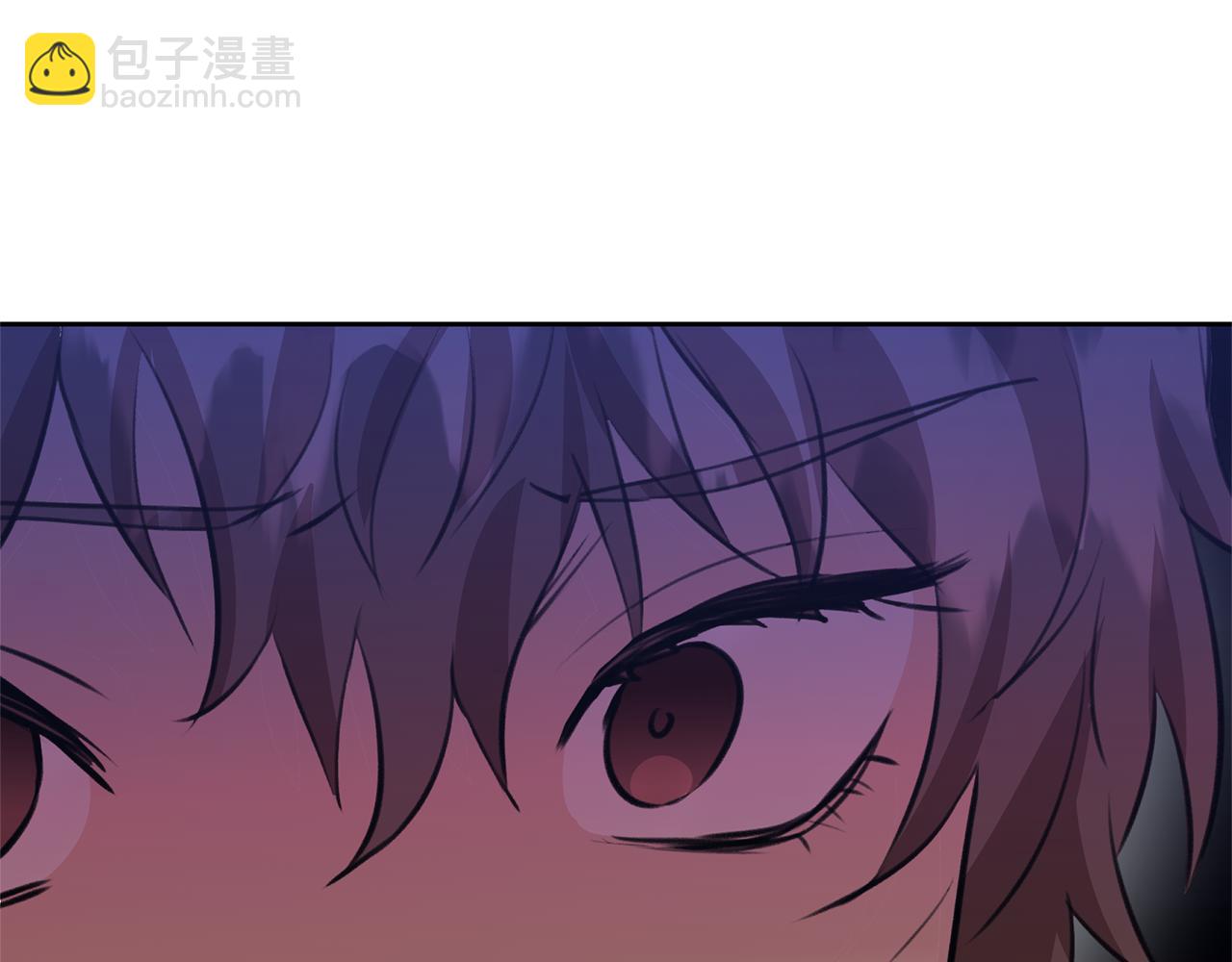 第14话 北国人的屠杀111