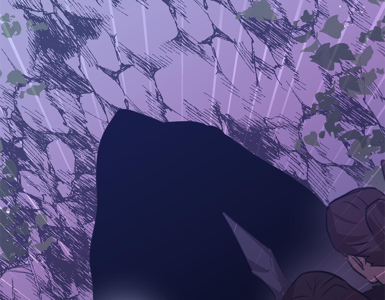 第14话 北国人的屠杀119