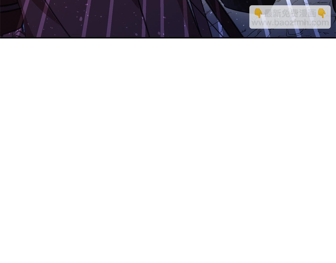 第14话 北国人的屠杀122