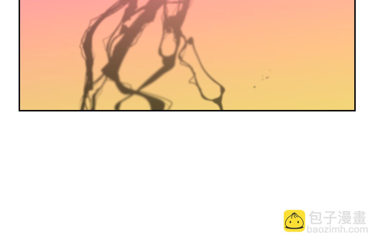 第14话 北国人的屠杀137