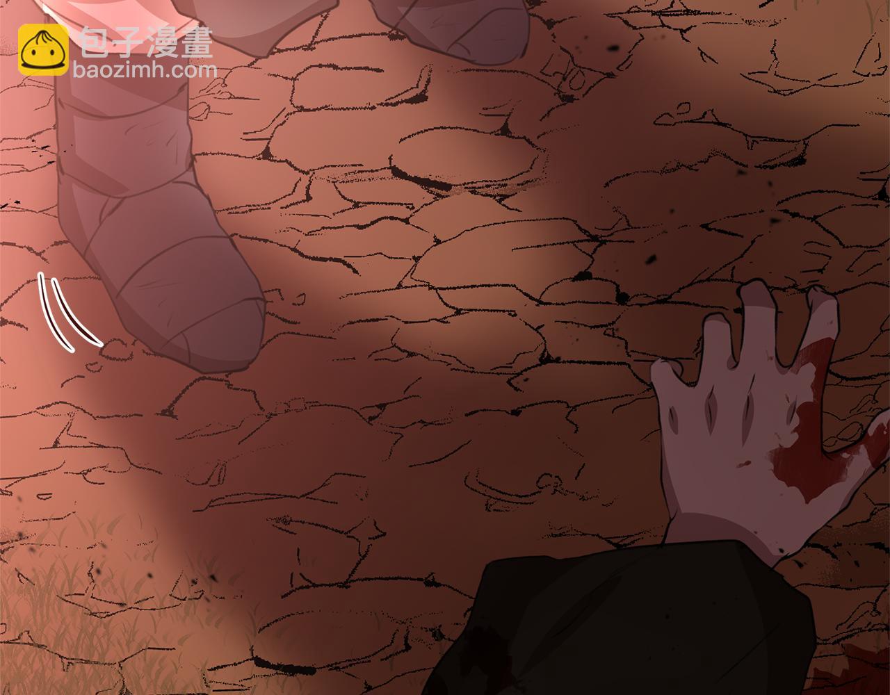 第14话 北国人的屠杀139