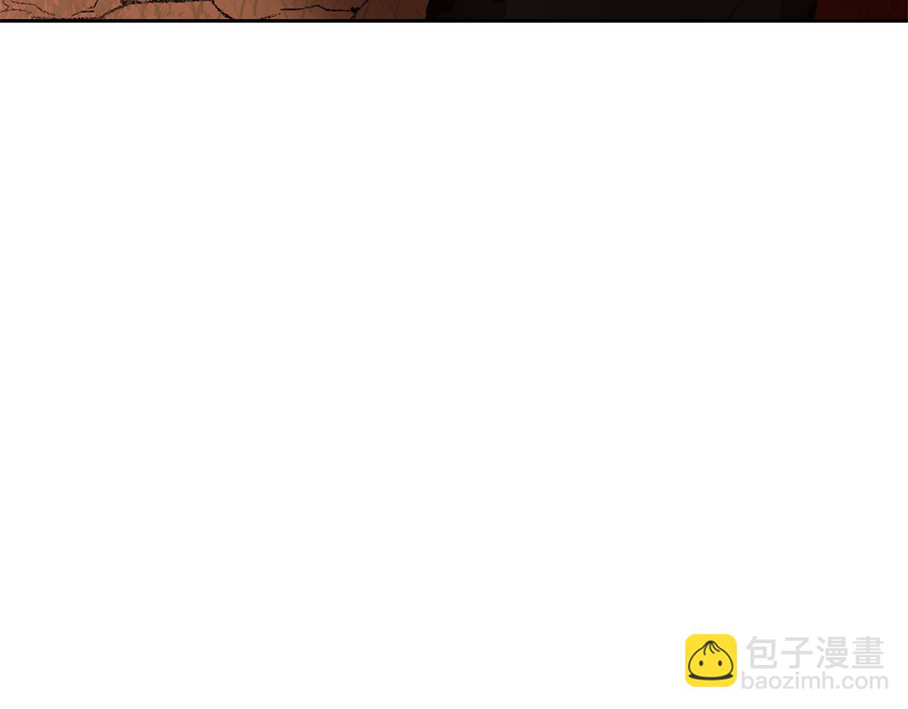 第14话 北国人的屠杀140