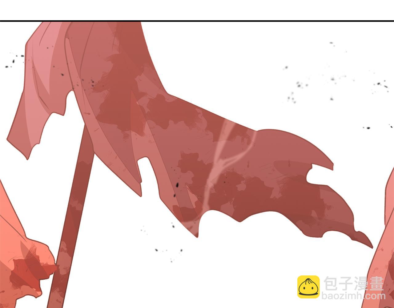 第14话 北国人的屠杀141