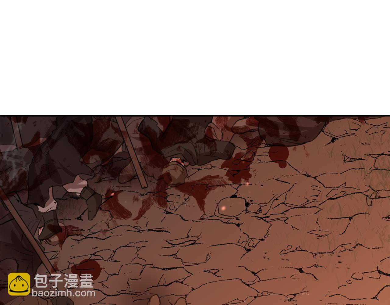 第14话 北国人的屠杀145