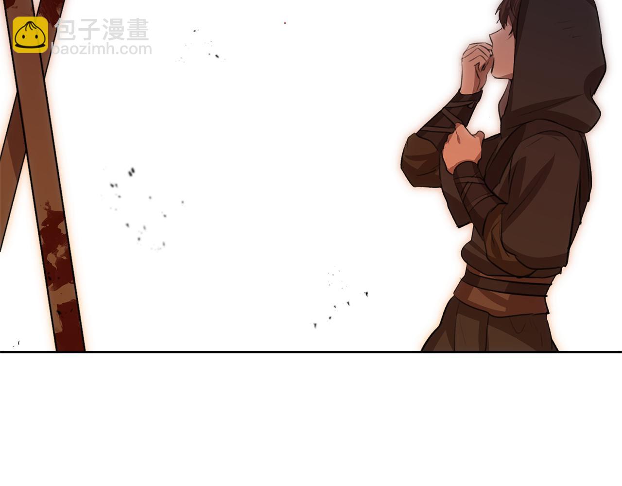第14话 北国人的屠杀149