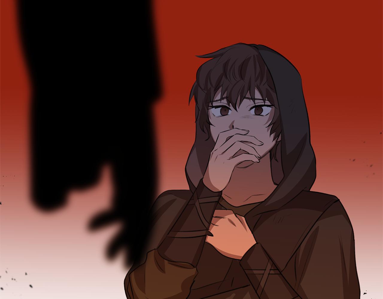 第14话 北国人的屠杀151