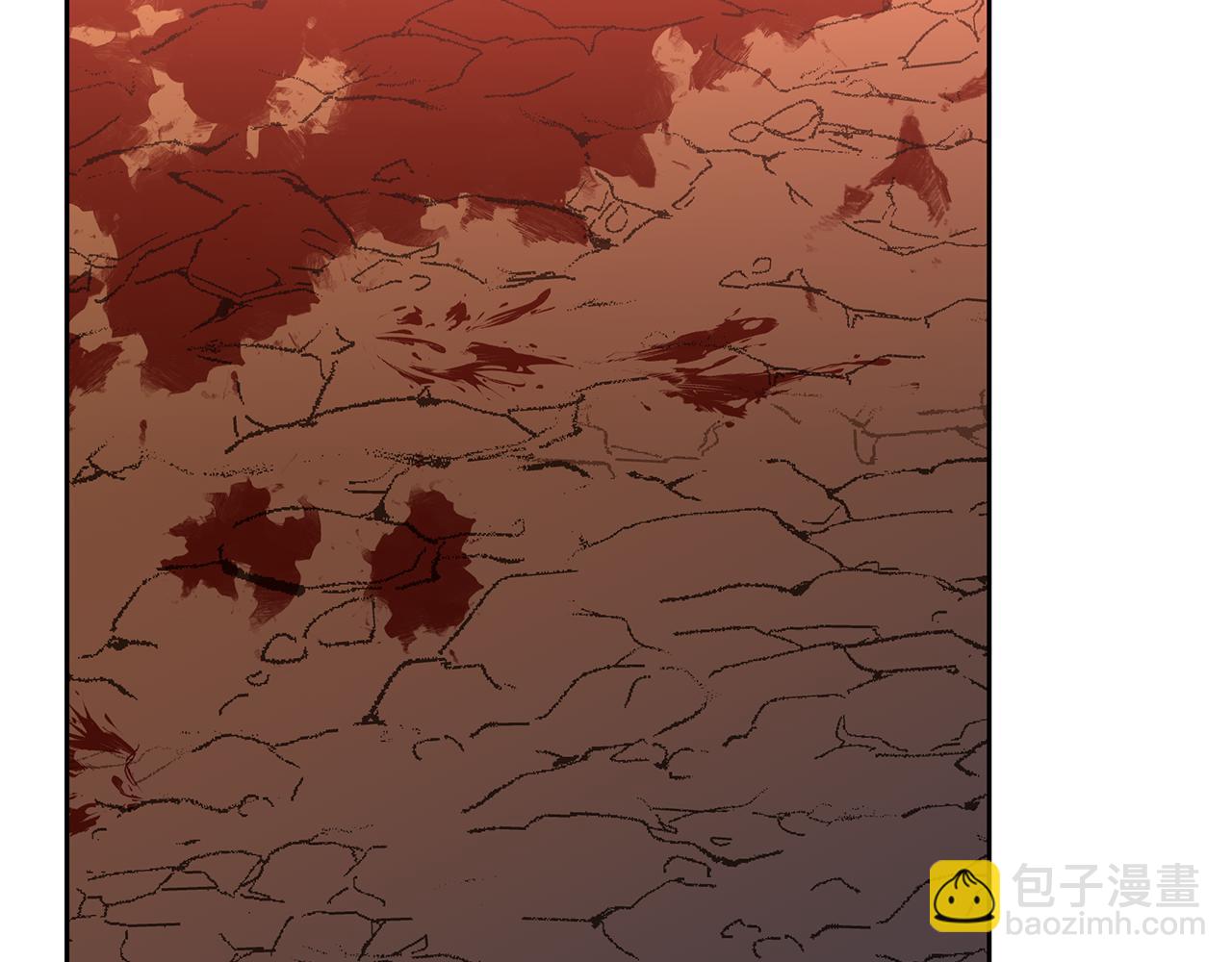 第14话 北国人的屠杀156