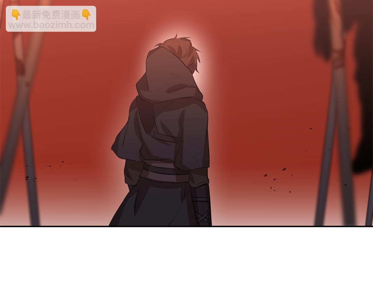 第14话 北国人的屠杀158