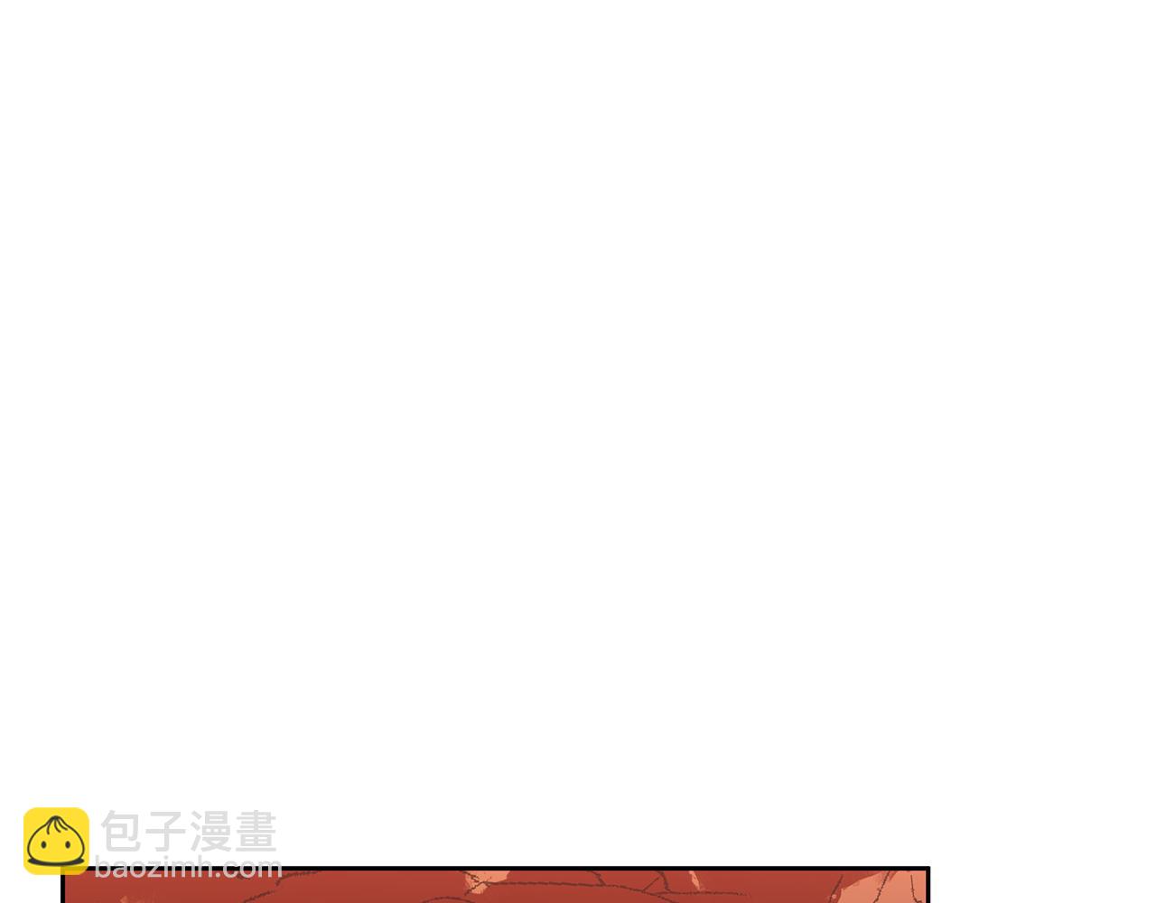 第14话 北国人的屠杀159