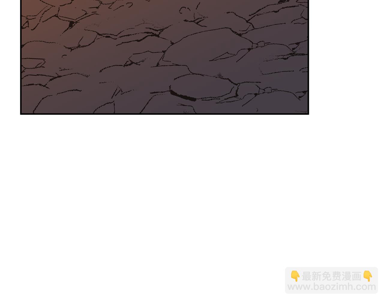 第14话 北国人的屠杀161
