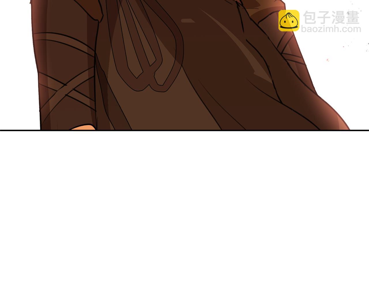 第14话 北国人的屠杀164