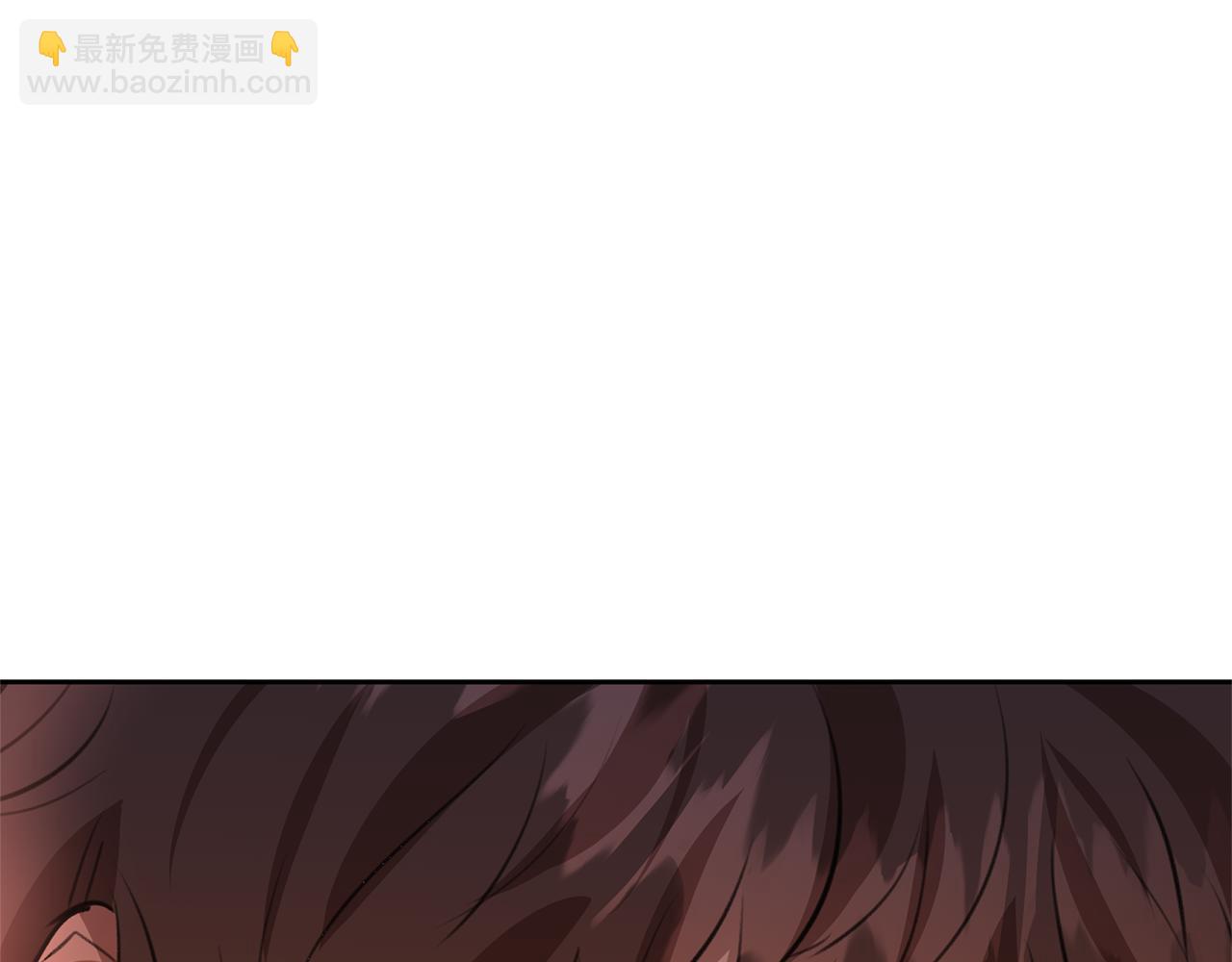 第14话 北国人的屠杀166