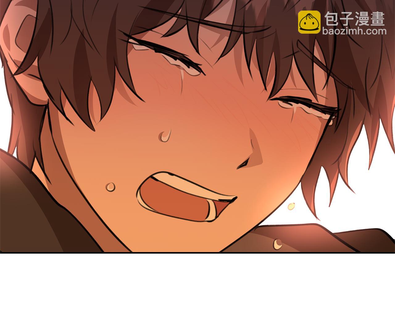 第14话 北国人的屠杀167