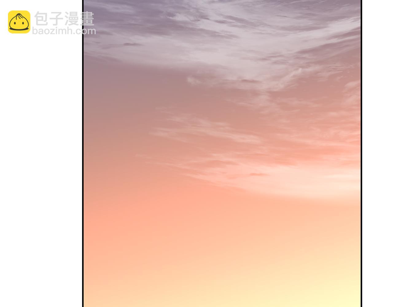 第14话 北国人的屠杀169