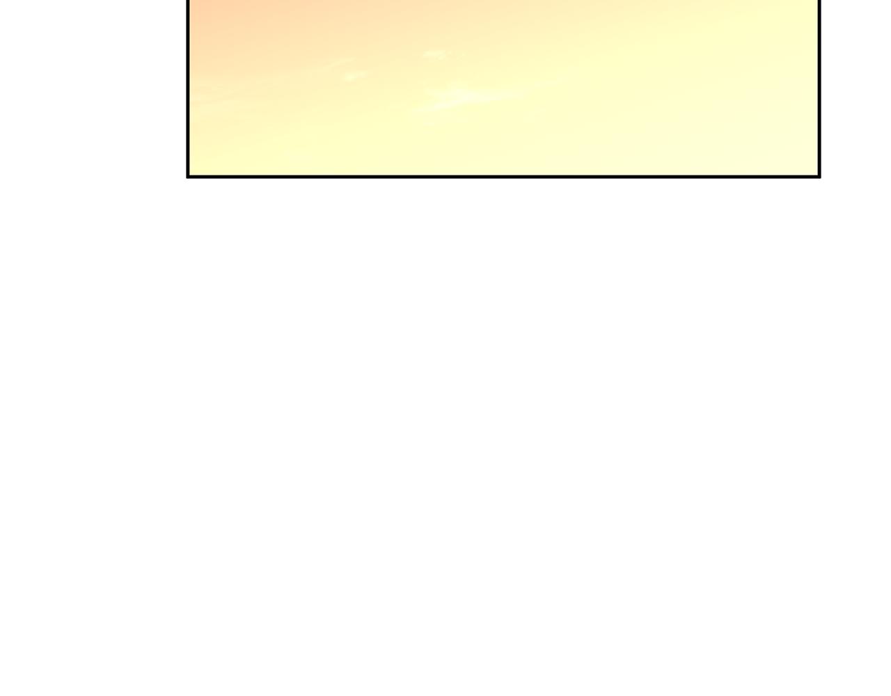 第14话 北国人的屠杀170