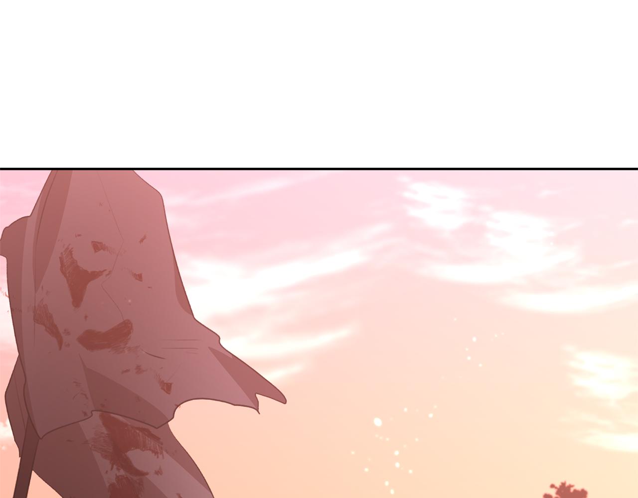 第14话 北国人的屠杀171