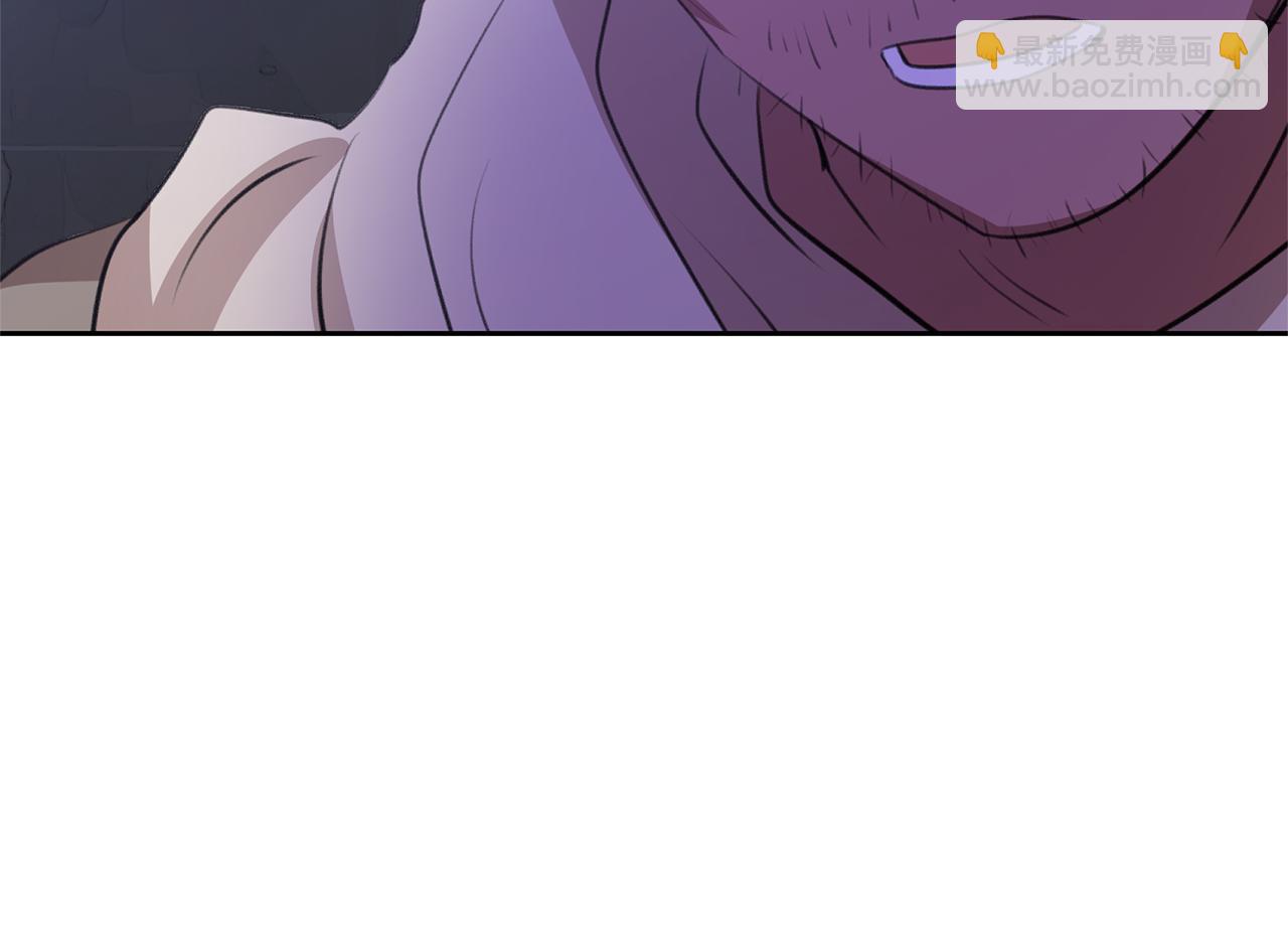 第14话 北国人的屠杀18