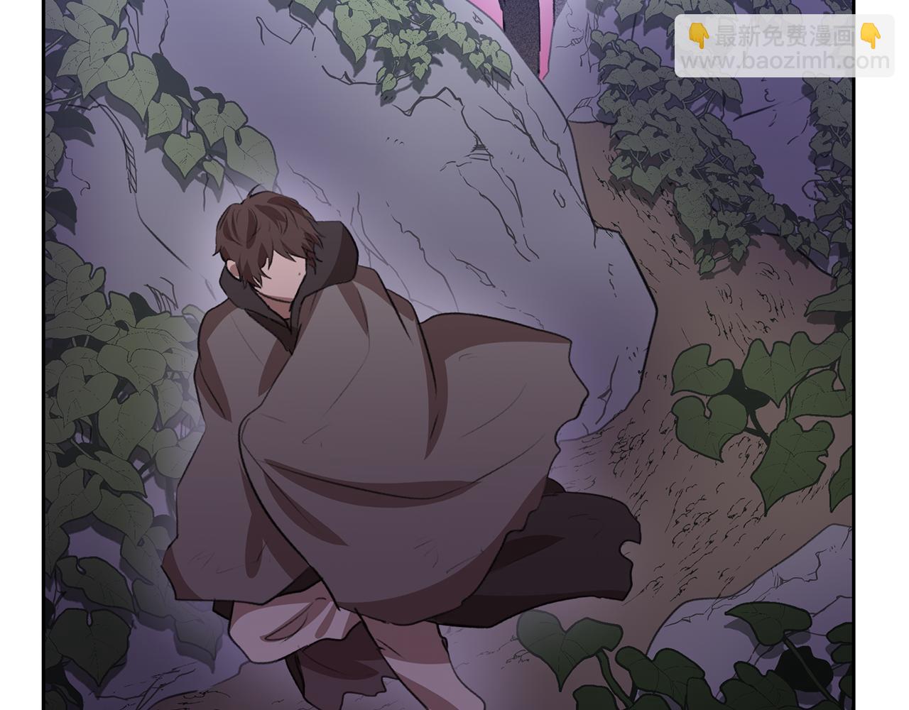 第14话 北国人的屠杀180