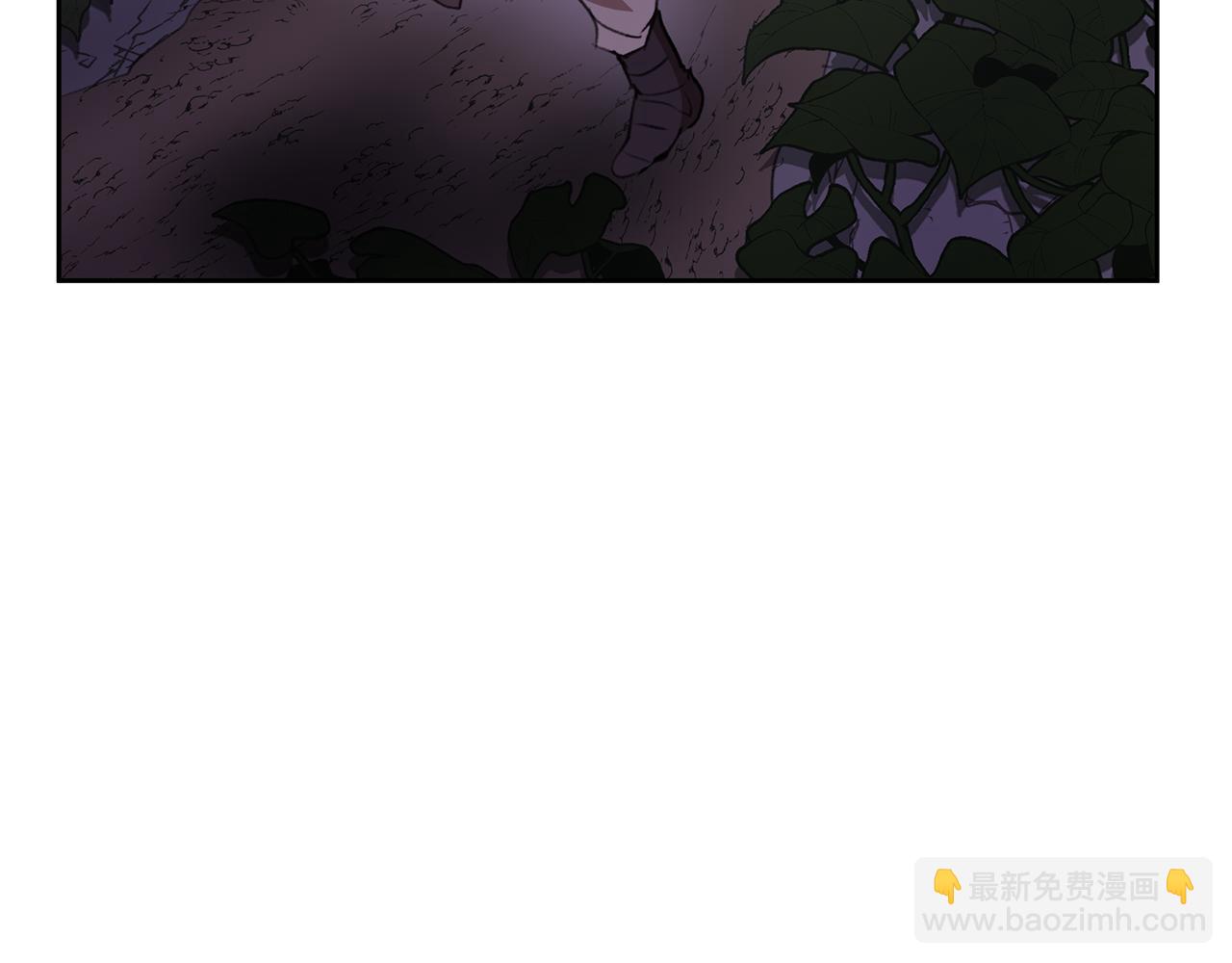 第14话 北国人的屠杀181