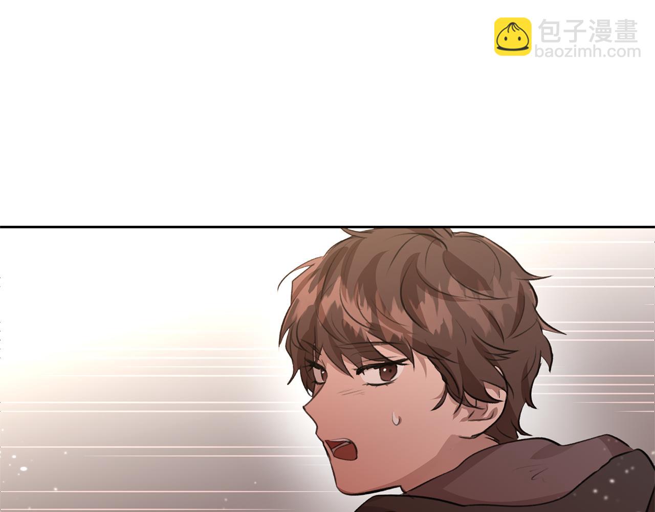 第14话 北国人的屠杀182