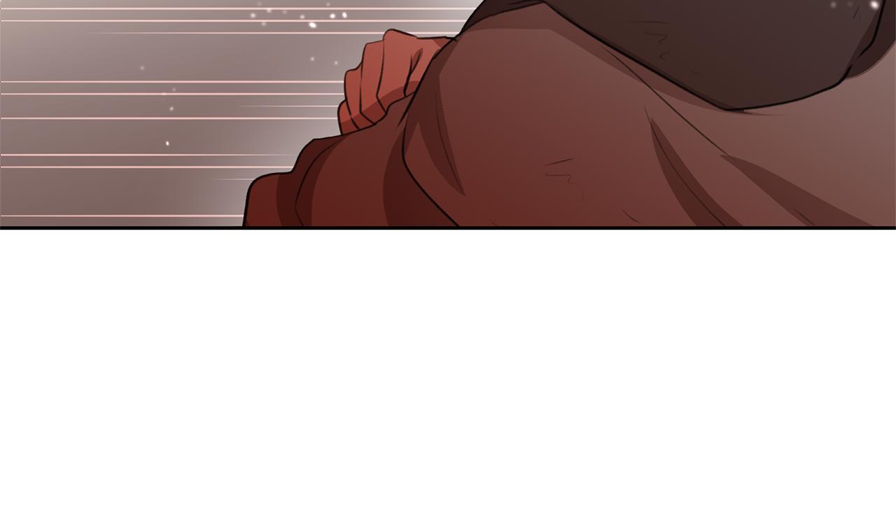 第14话 北国人的屠杀183