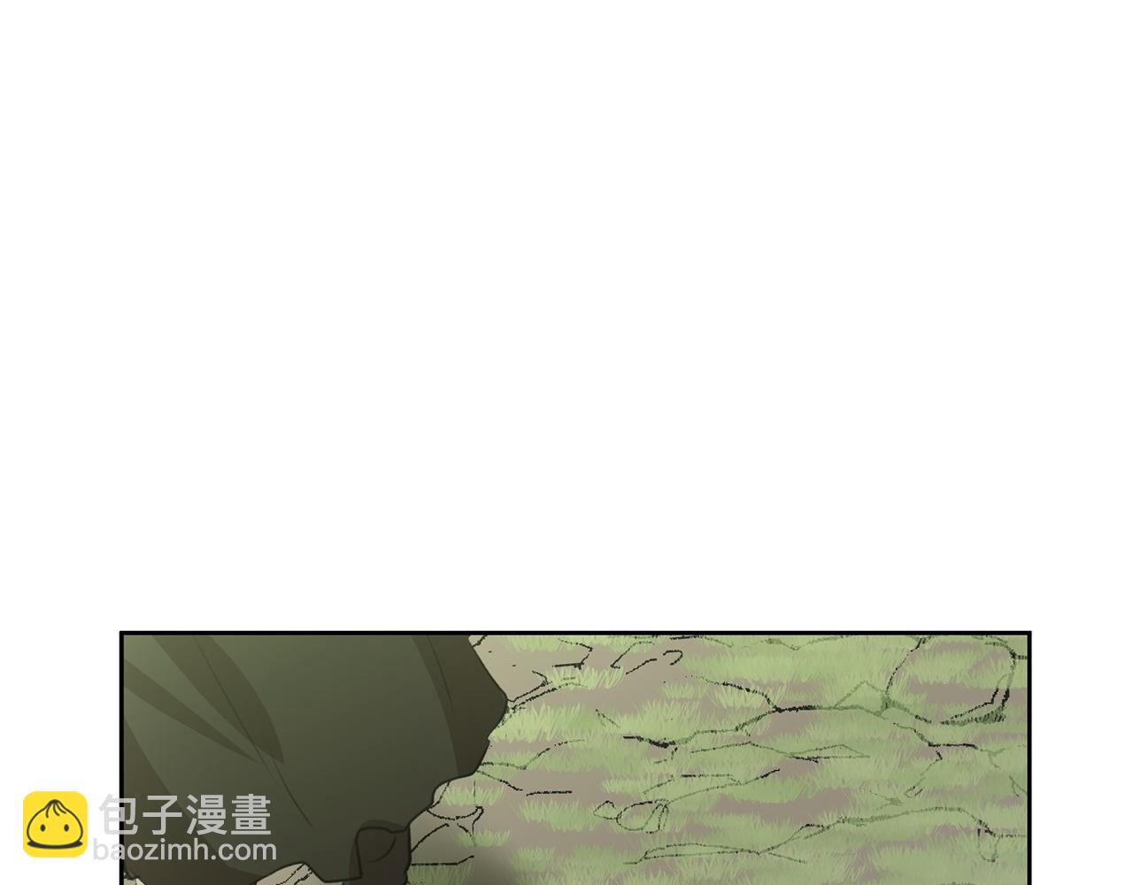 第14话 北国人的屠杀201