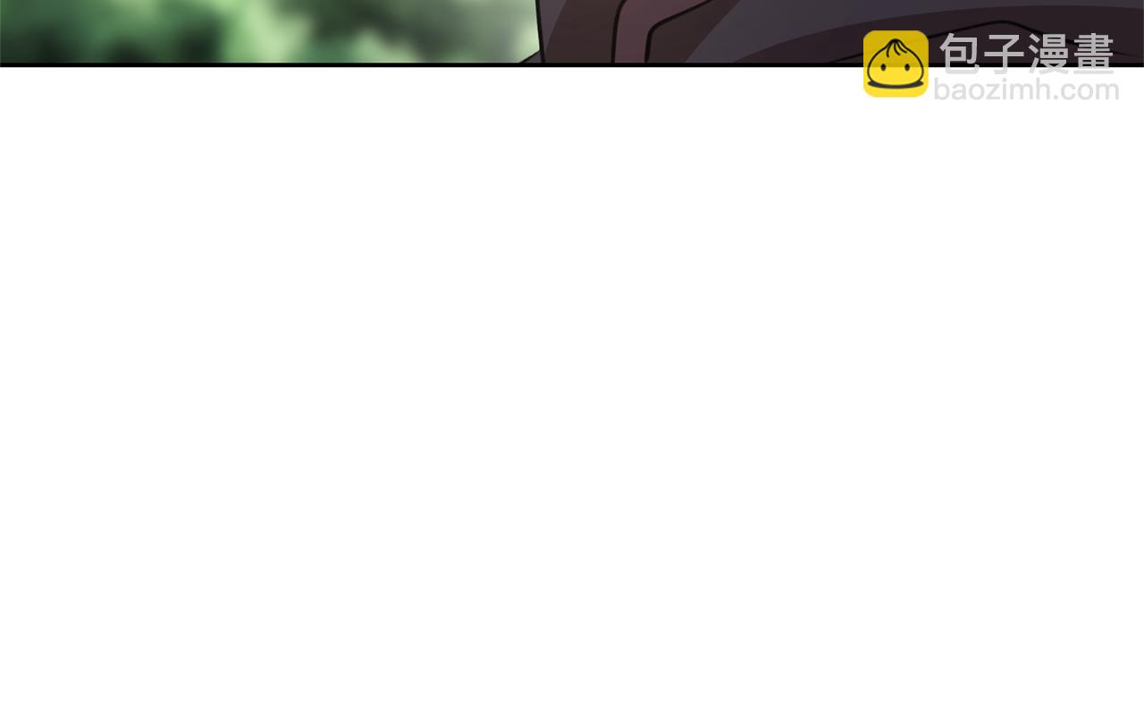 第14话 北国人的屠杀206