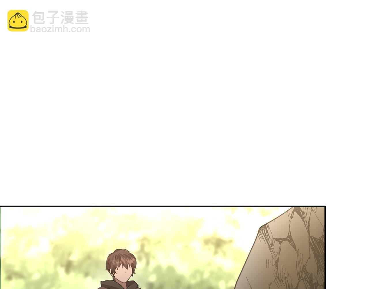 第14话 北国人的屠杀207