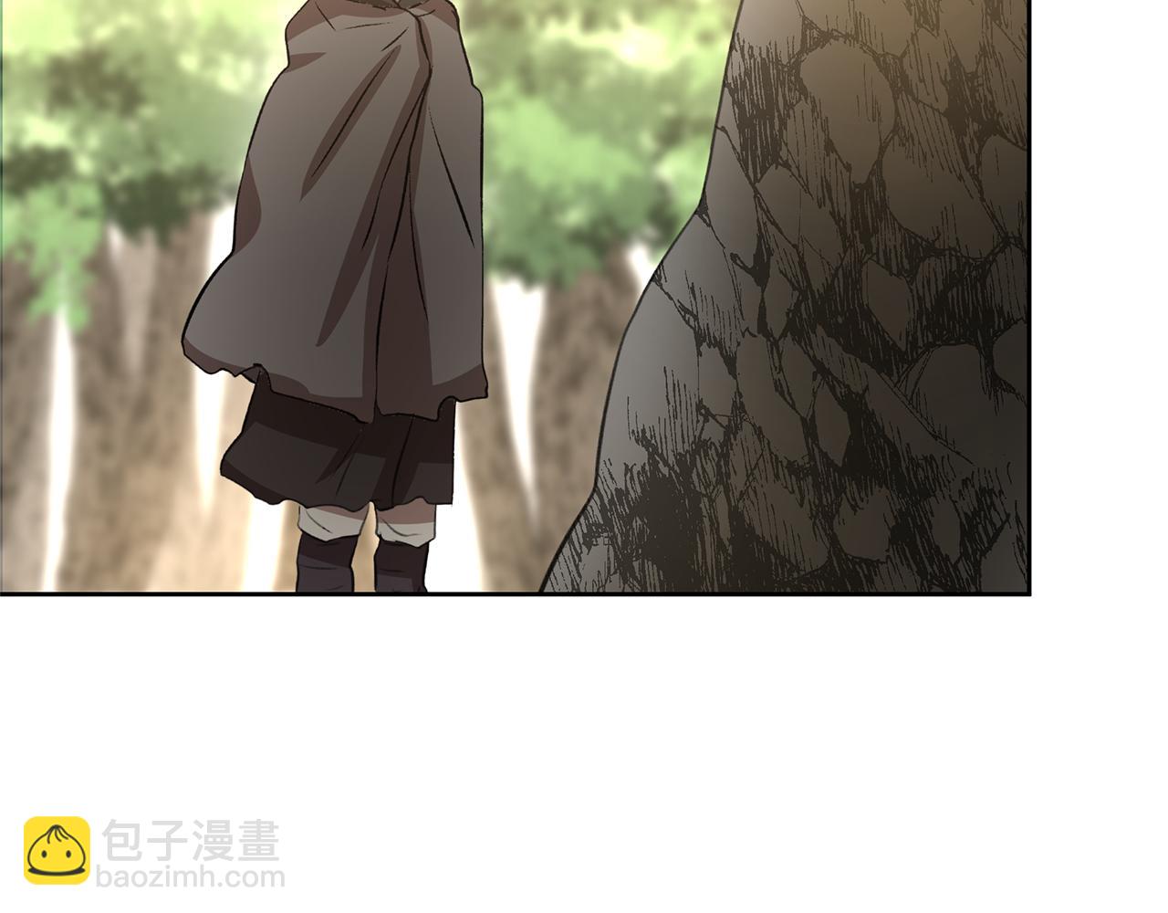 第14话 北国人的屠杀208
