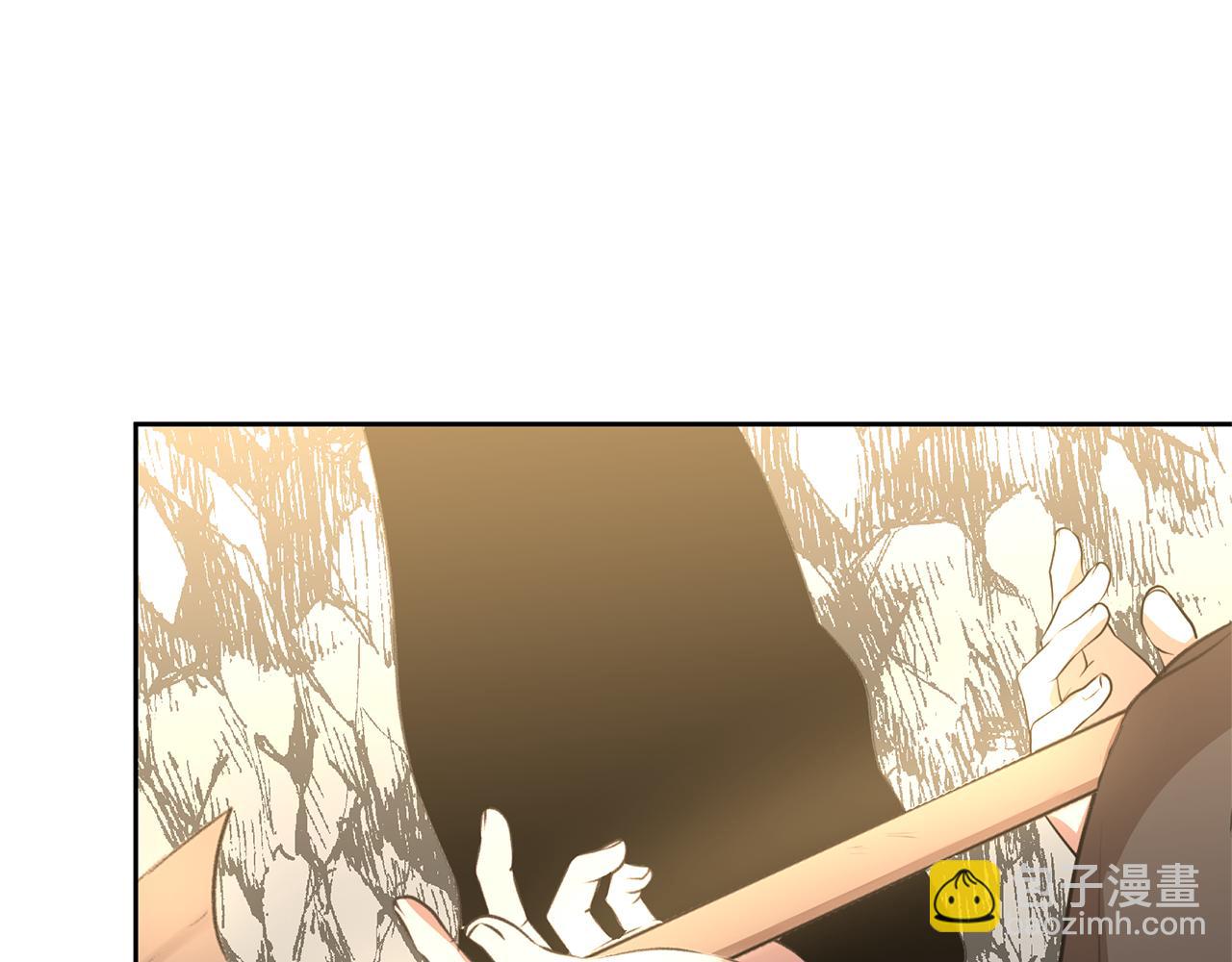 第14话 北国人的屠杀216