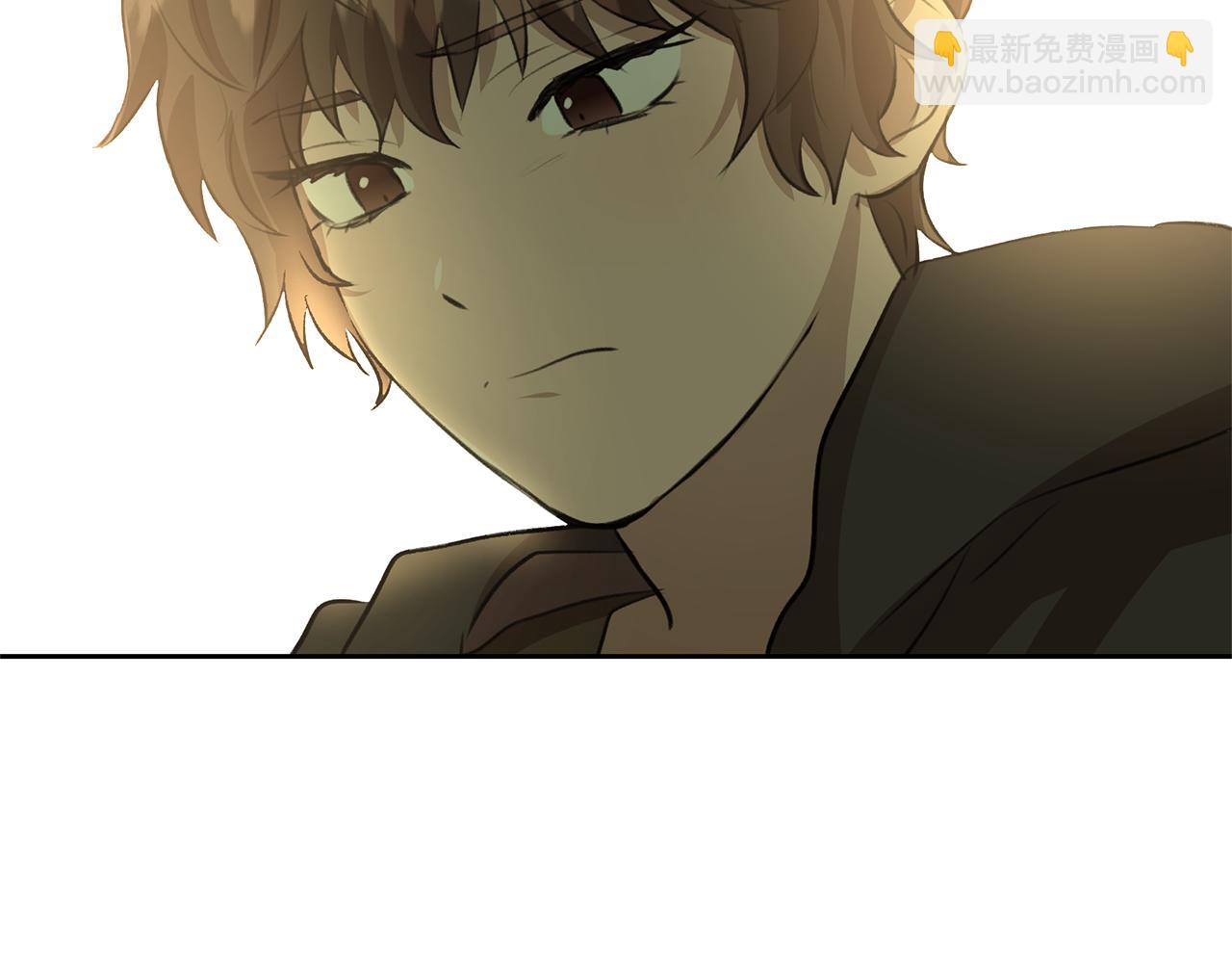 第14话 北国人的屠杀219
