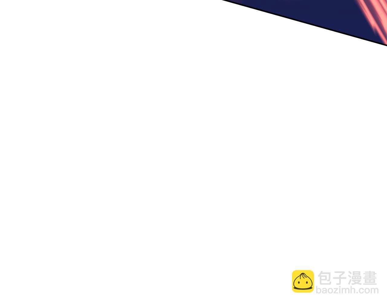 第14话 北国人的屠杀22