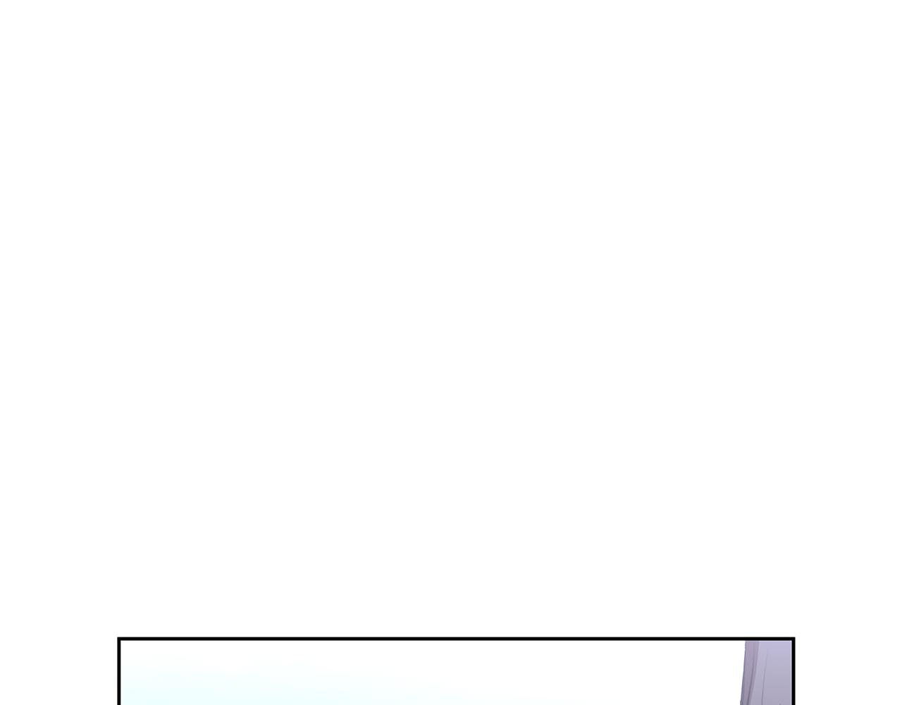第14话 北国人的屠杀220
