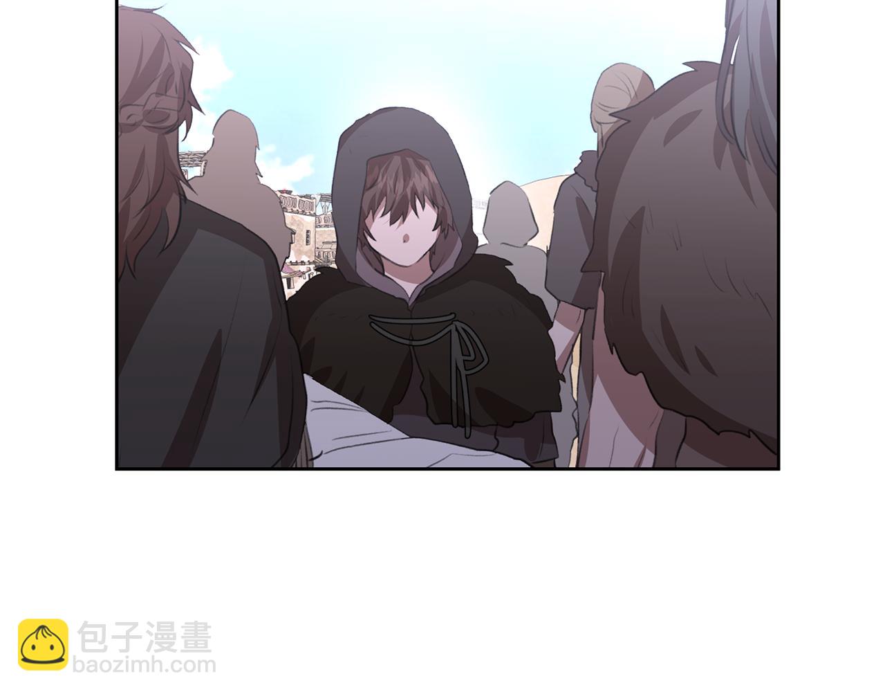 第14话 北国人的屠杀221