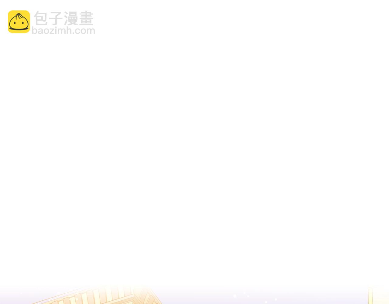 第14话 北国人的屠杀223