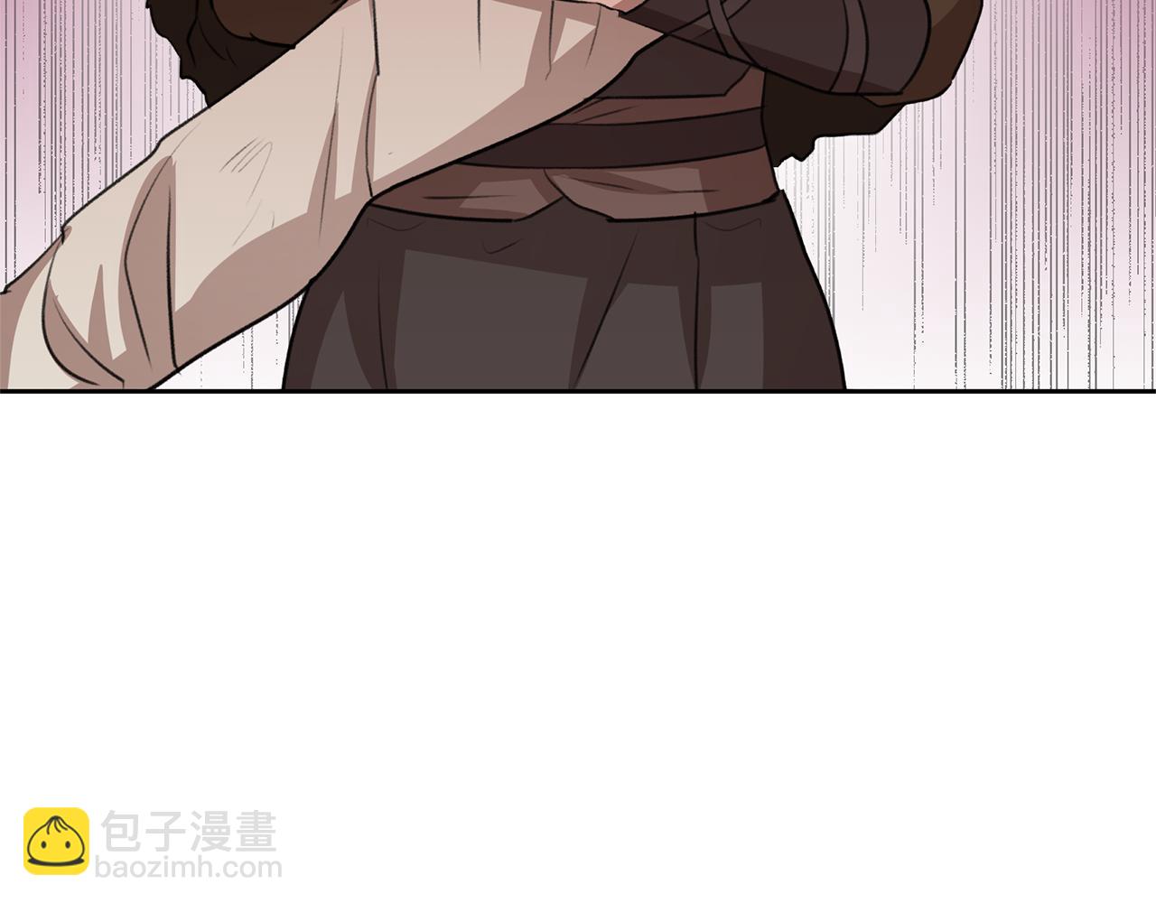 第14话 北国人的屠杀229