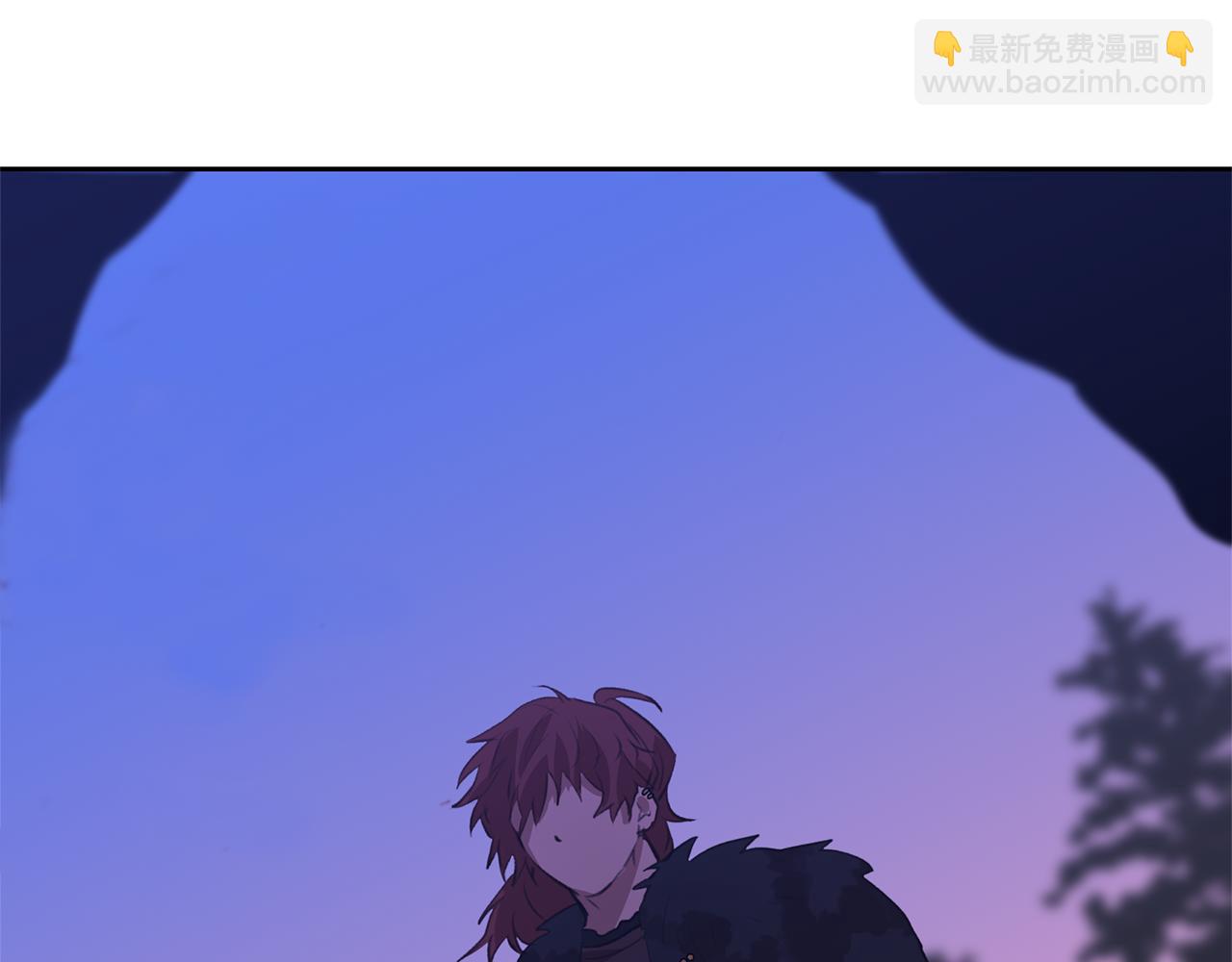 第14话 北国人的屠杀23