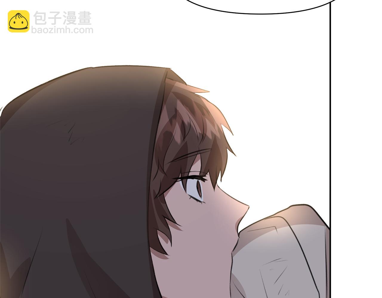 第14话 北国人的屠杀234