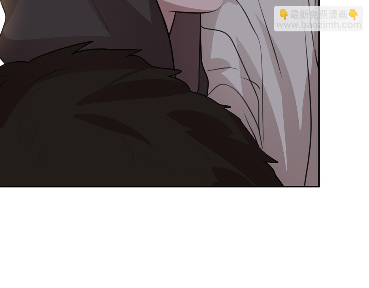 第14话 北国人的屠杀235