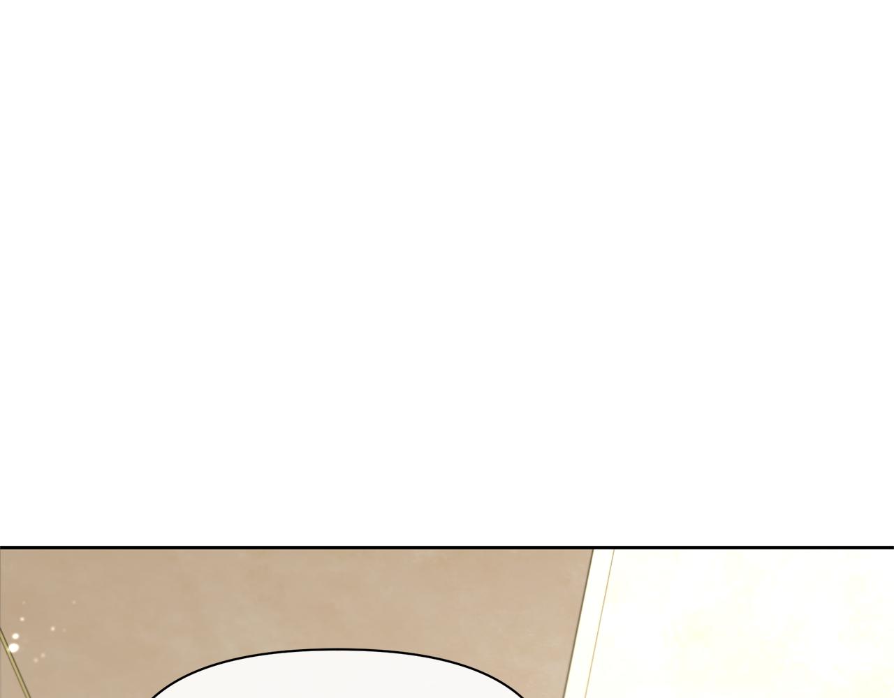 第14话 北国人的屠杀236
