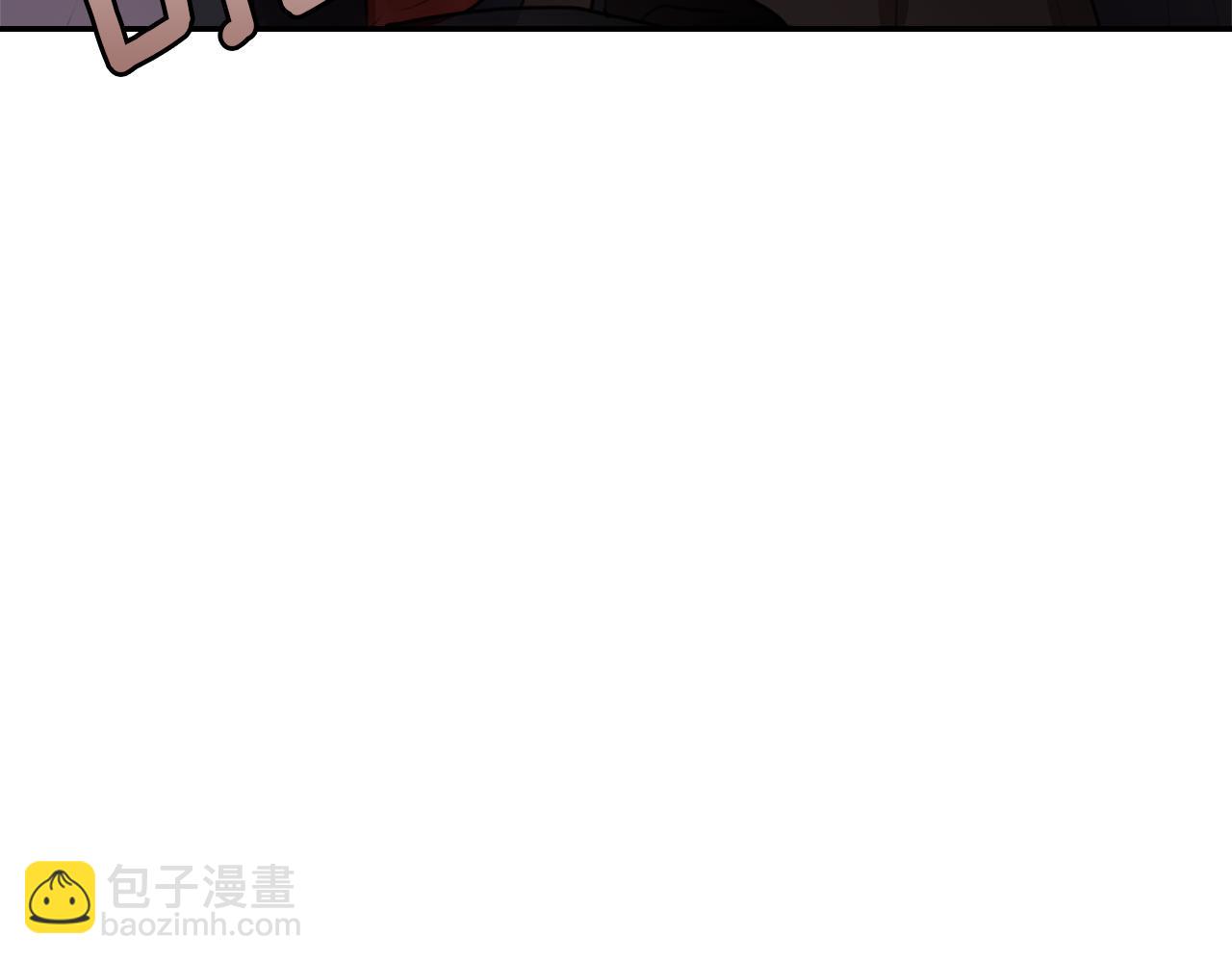 第14话 北国人的屠杀25